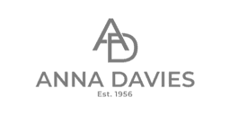 Anna Davies