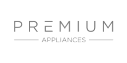 Premium Appliances