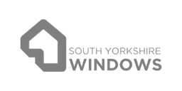 South Yorkshire Windows