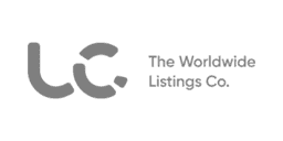 The Worldwide Listings Co.