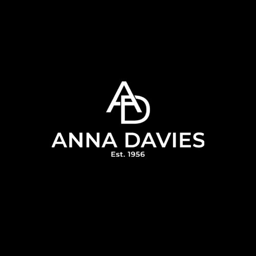 Anna Davies