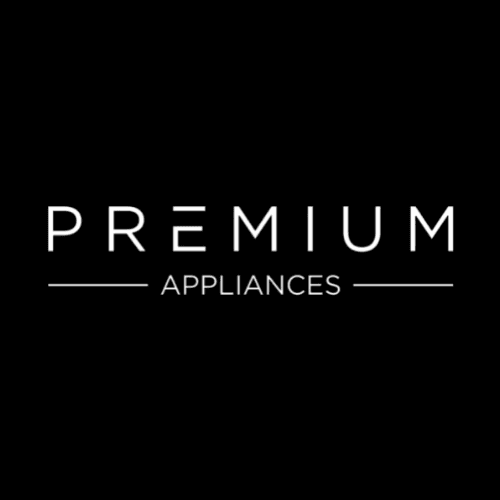 Premium Appliances