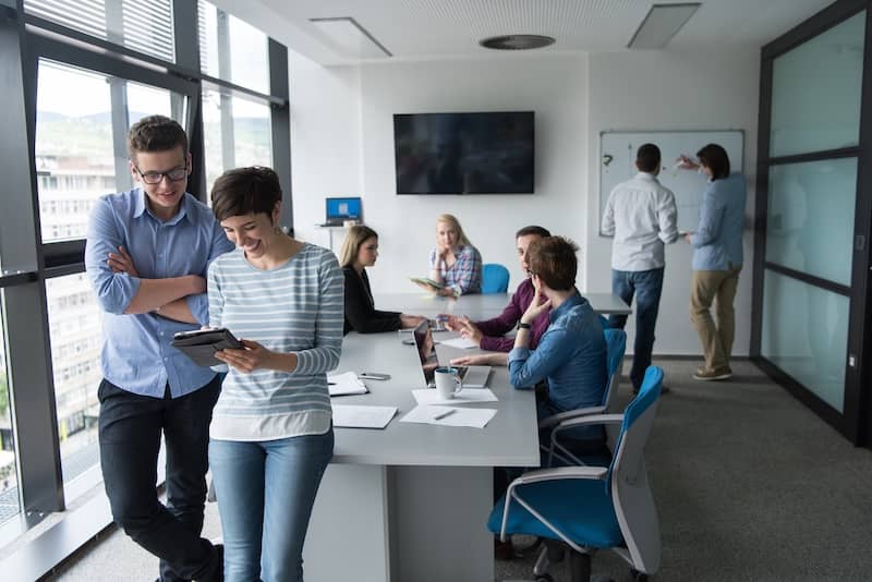 award winning seo agency
