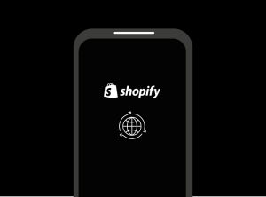 Internationalising A Shopify Store