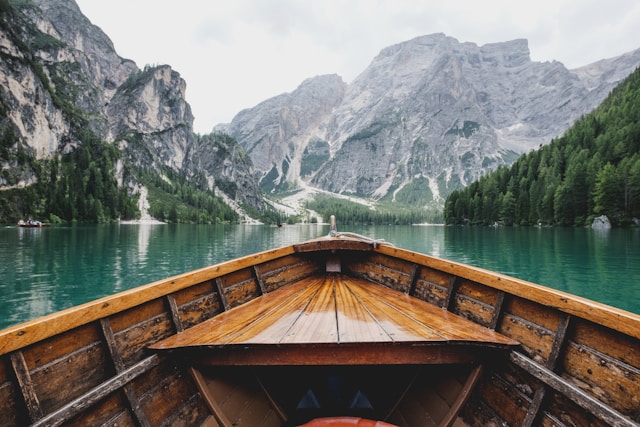 seo travel company