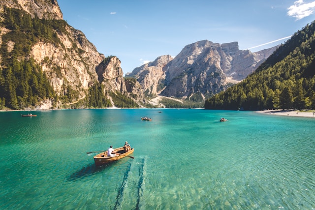 seo travel